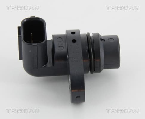 TRISCAN Snímač impulzov kľukového hriadeľa 885550101 1