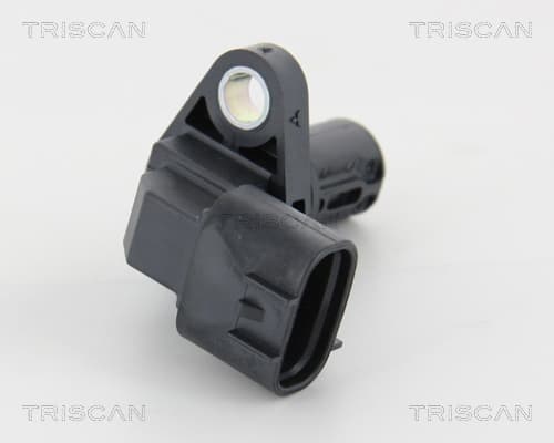 TRISCAN Snímač impulzov kľukového hriadeľa 885569101 1
