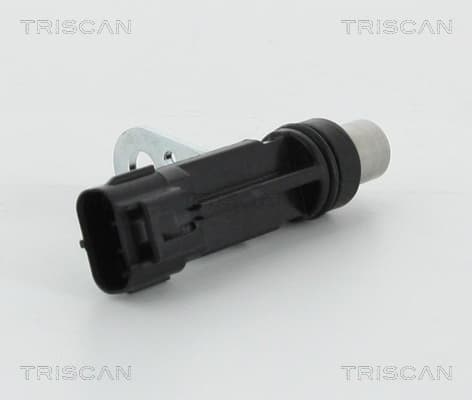 TRISCAN Snímač impulzov kľukového hriadeľa 885580102 1