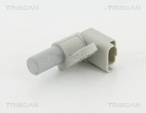 TRISCAN Snímač polohy vačkového hriadeľa 886510102 1