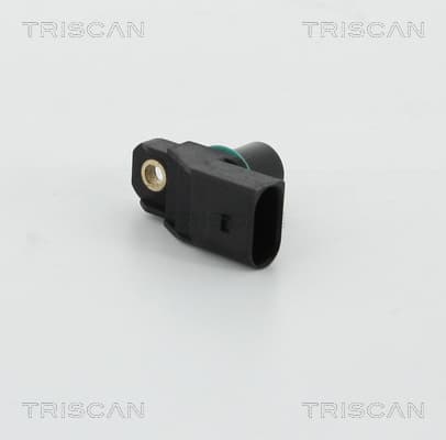TRISCAN Snímač polohy vačkového hriadeľa 886511108 1