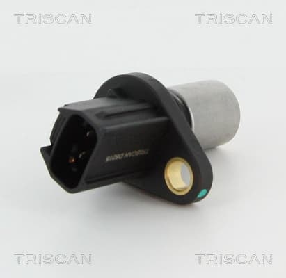 TRISCAN Snímač polohy vačkového hriadeľa 886513101 1