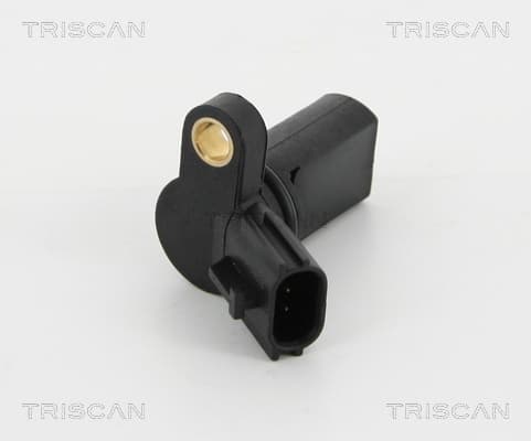 TRISCAN Snímač impulzov kľukového hriadeľa 886514101 1
