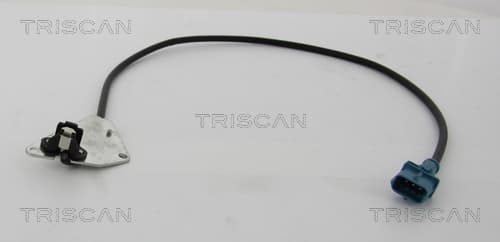 TRISCAN Snímač polohy vačkového hriadeľa 886515102 1