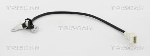 TRISCAN Snímač polohy vačkového hriadeľa 886515104 1