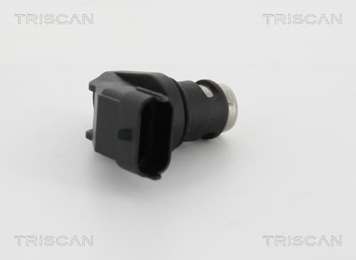 TRISCAN Snímač polohy vačkového hriadeľa 886523101 1