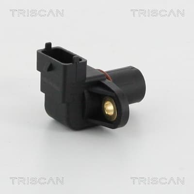 TRISCAN Snímač polohy vačkového hriadeľa 886523102 1