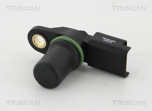 TRISCAN Snímač polohy vačkového hriadeľa 886525101 1