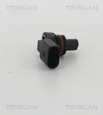 TRISCAN Snímač polohy vačkového hriadeľa 886529108 1