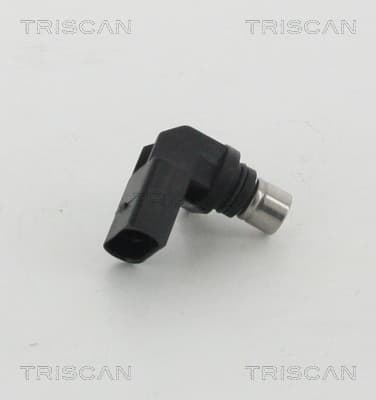 TRISCAN Snímač polohy vačkového hriadeľa 886529112 1
