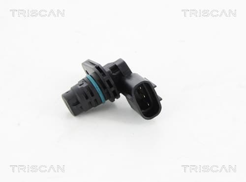 TRISCAN Snímač polohy vačkového hriadeľa 886543103 1