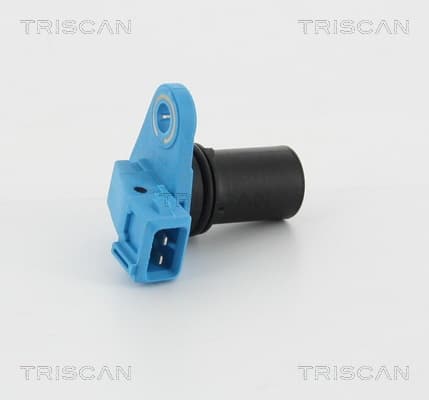 TRISCAN Snímač polohy vačkového hriadeľa 886550104 1