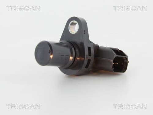 TRISCAN Snímač polohy vačkového hriadeľa 8865 68101 1