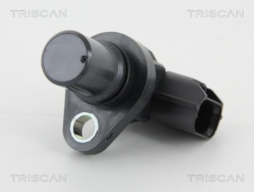 TRISCAN Snímač polohy vačkového hriadeľa 886568103 1