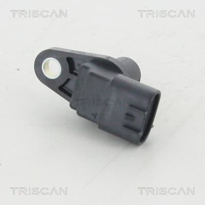 TRISCAN Snímač polohy vačkového hriadeľa 8865 68105 1