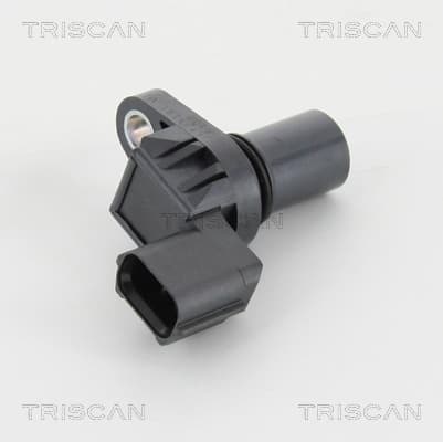 TRISCAN Snímač polohy vačkového hriadeľa 886569102 1
