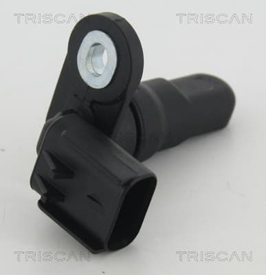 TRISCAN Snímač polohy vačkového hriadeľa 886580104 1
