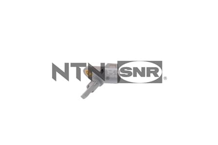 SNR Snímač počtu otáčok kolesa ASB165.13 1