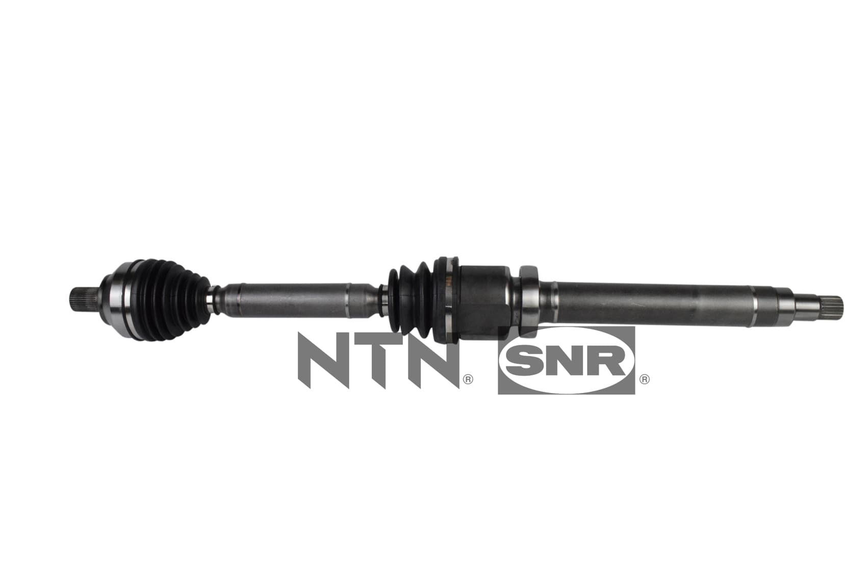 SNR Hnací hriadeľ DK52.013 1