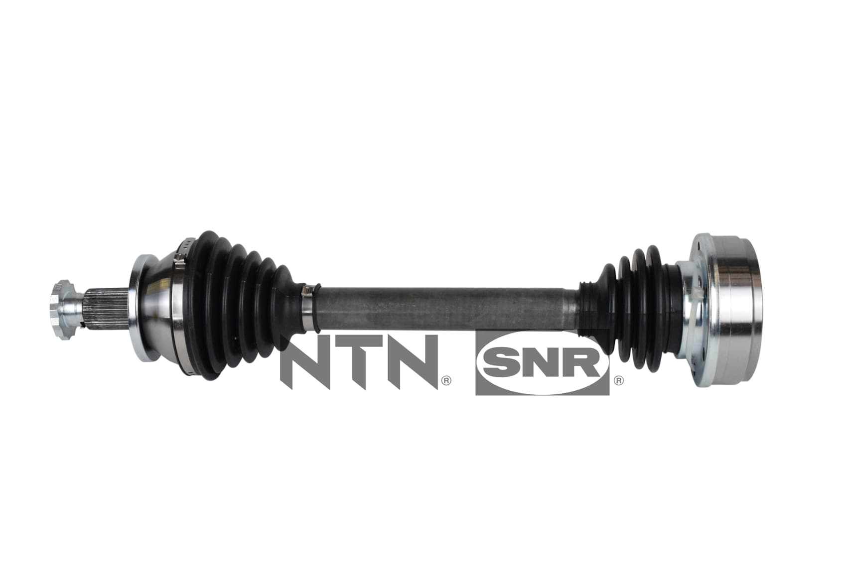 SNR Hnací hriadeľ DK54.020 1