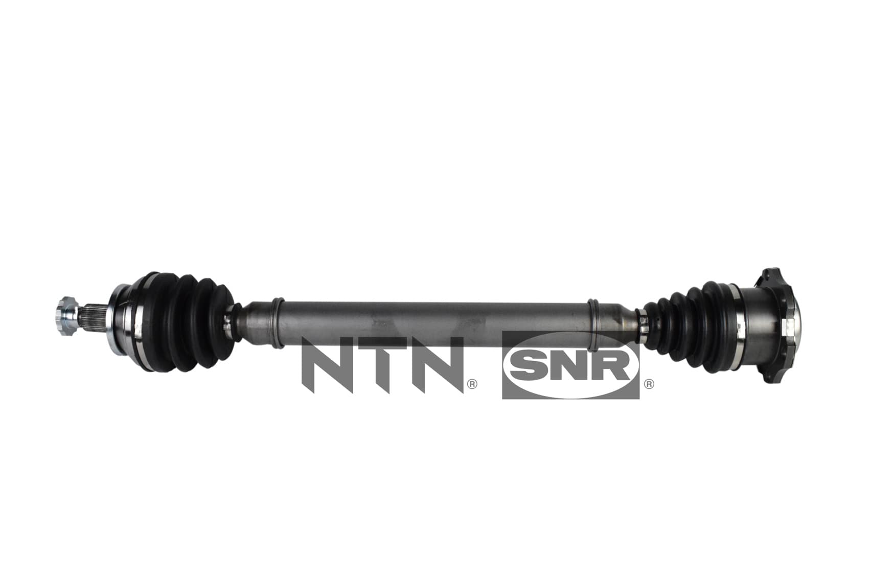 SNR Hnací hriadeľ DK54.033 1