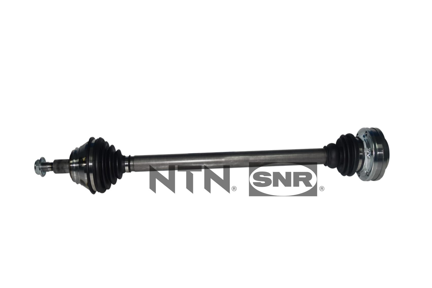 SNR Hnací hriadeľ DK54.035 1