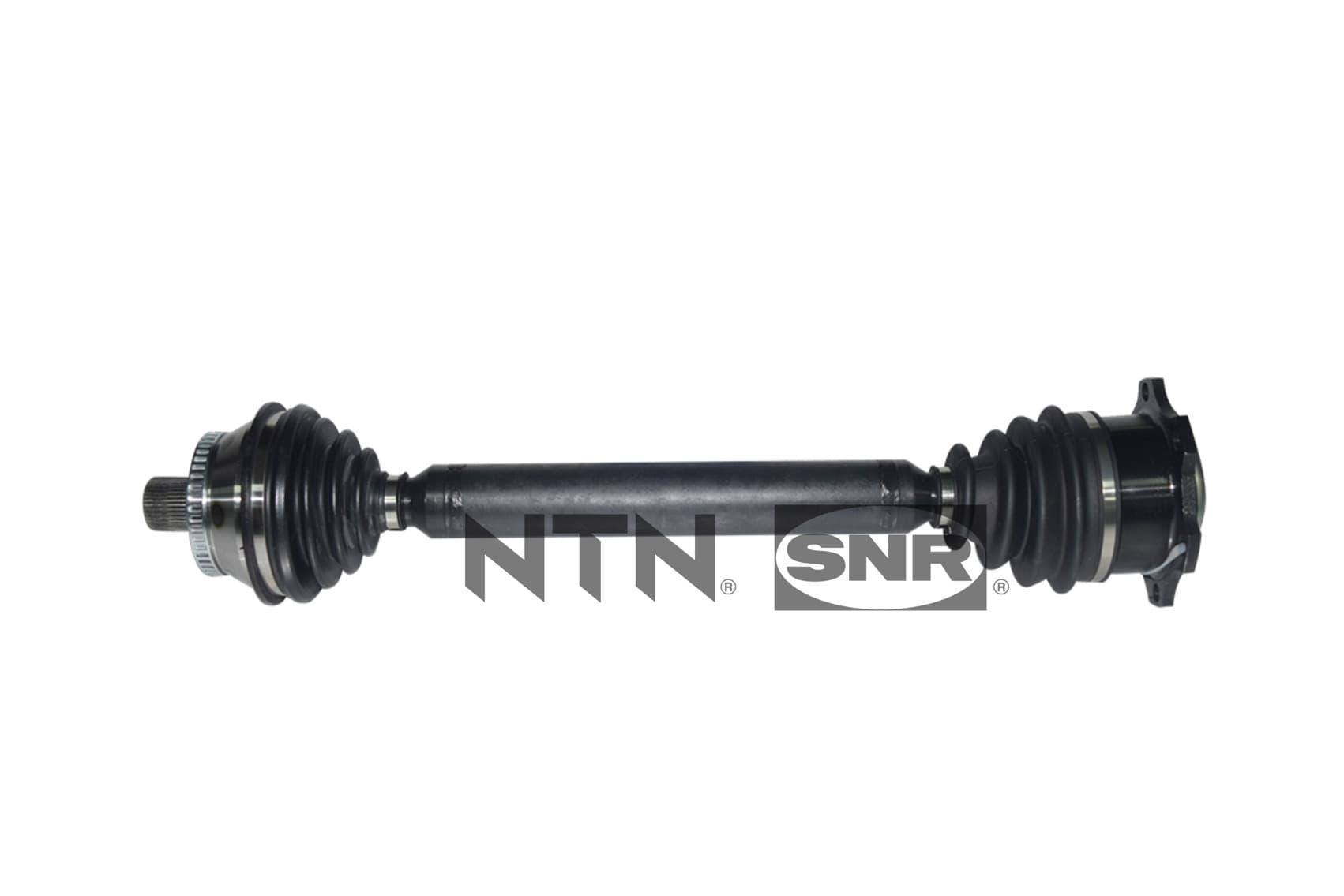 SNR Hnací hriadeľ DK54.041 1