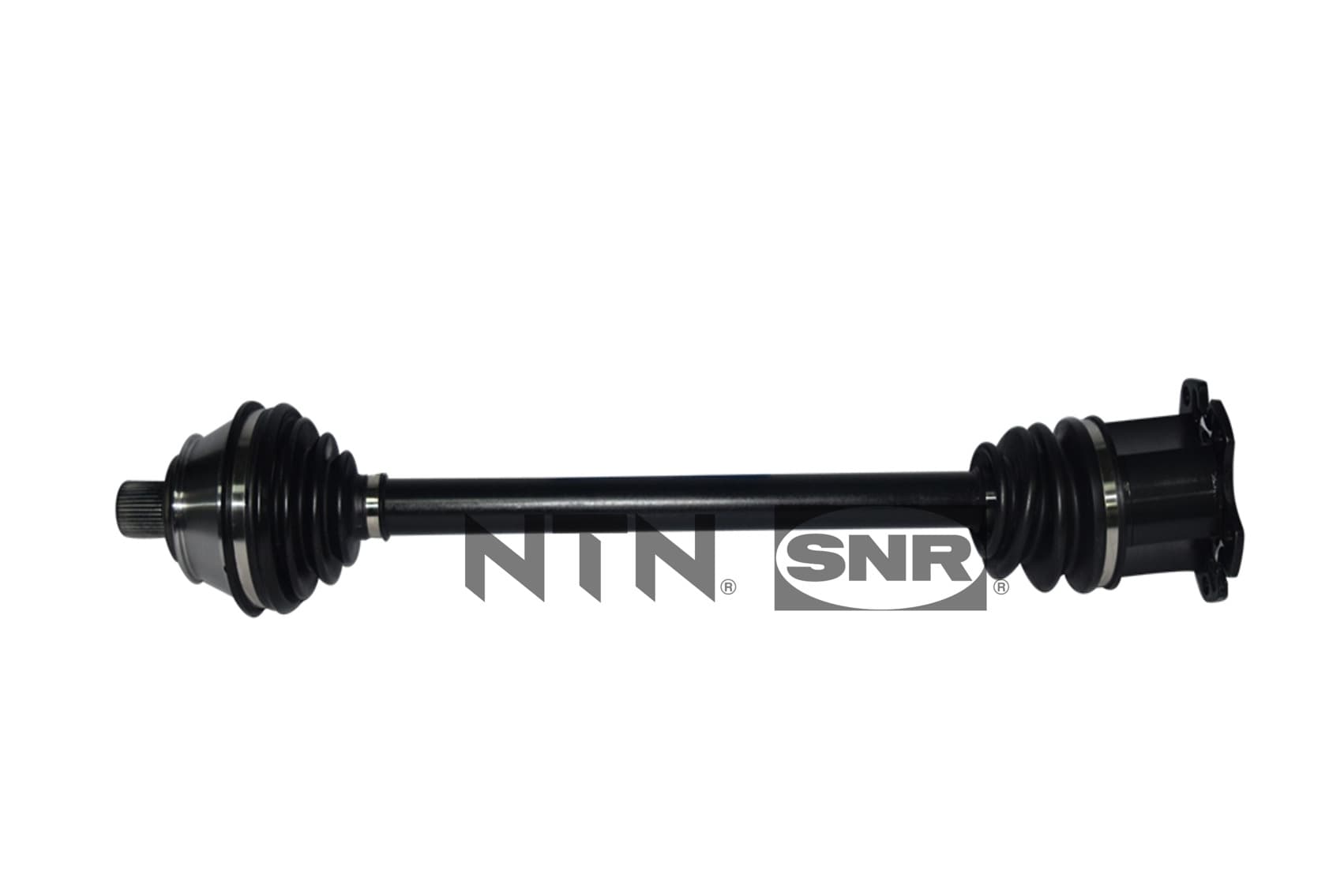 SNR Hnací hriadeľ DK54.042 1