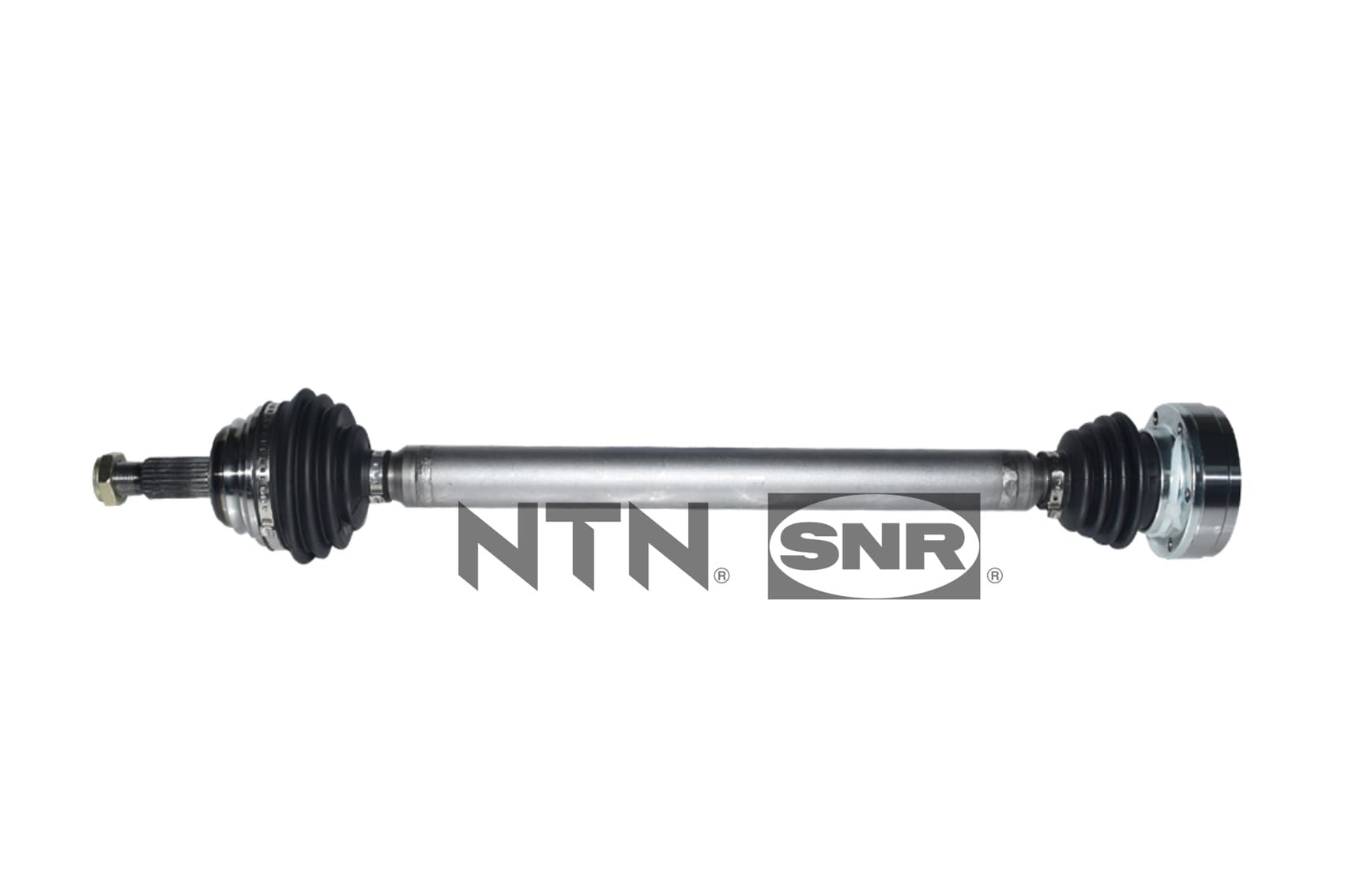SNR Hnací hriadeľ DK54.048 1