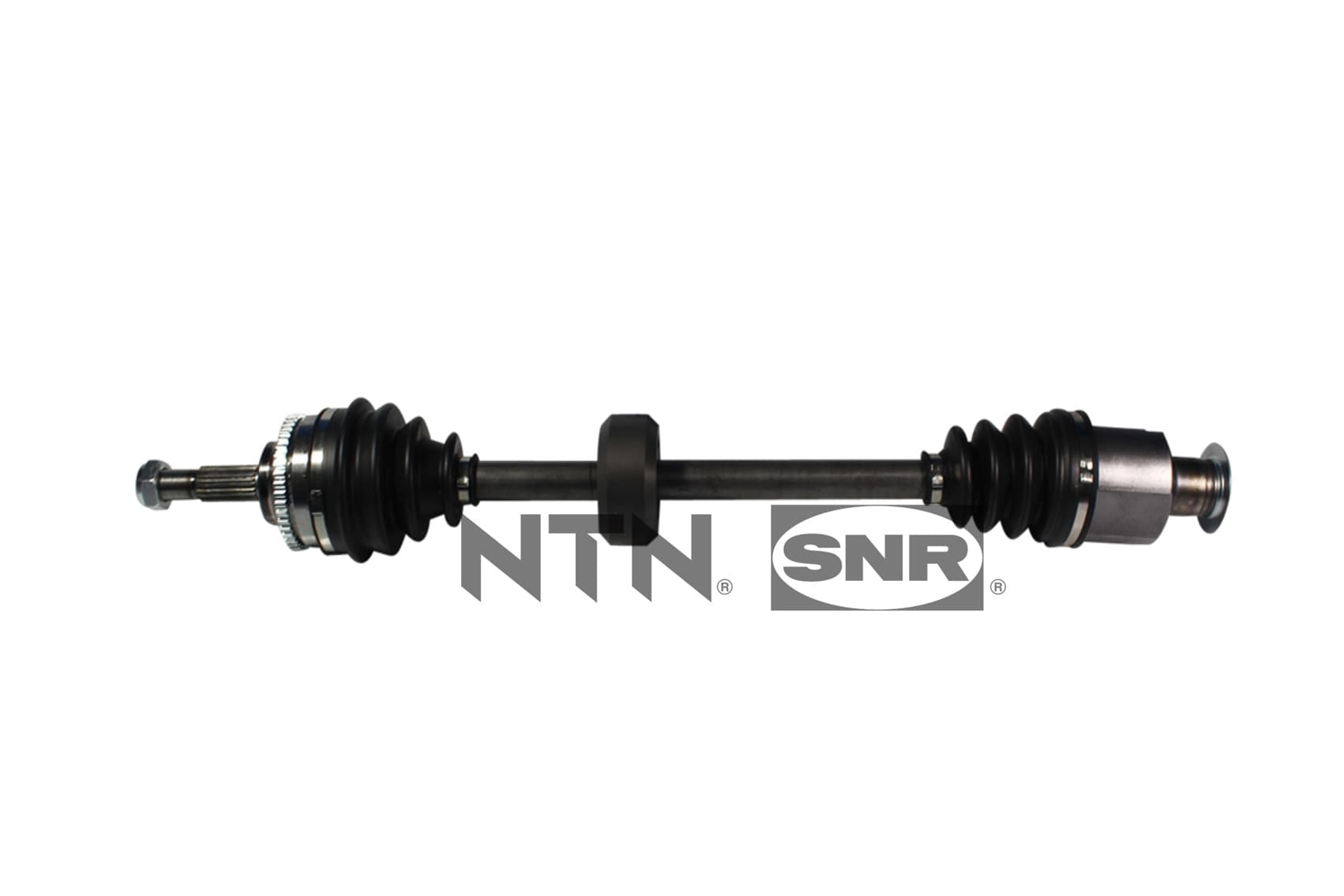 SNR Hnací hriadeľ DK55.261 1