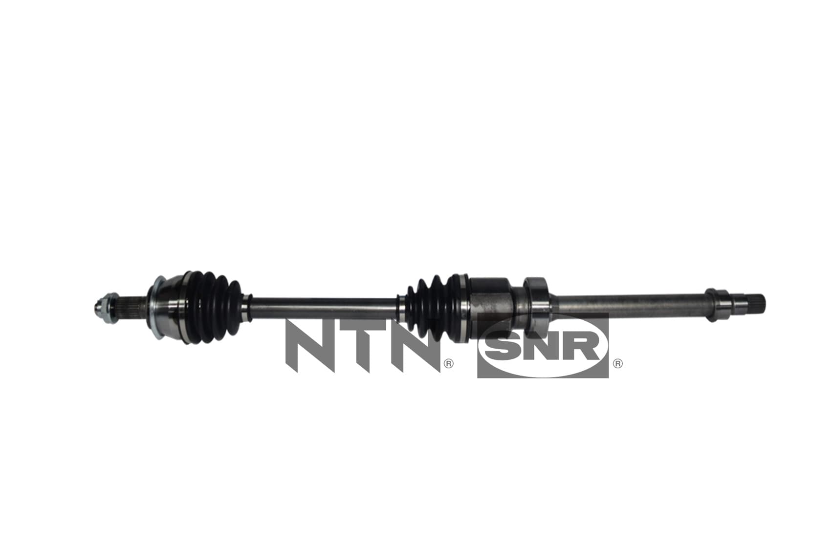 SNR Hnací hriadeľ DK62.001 1