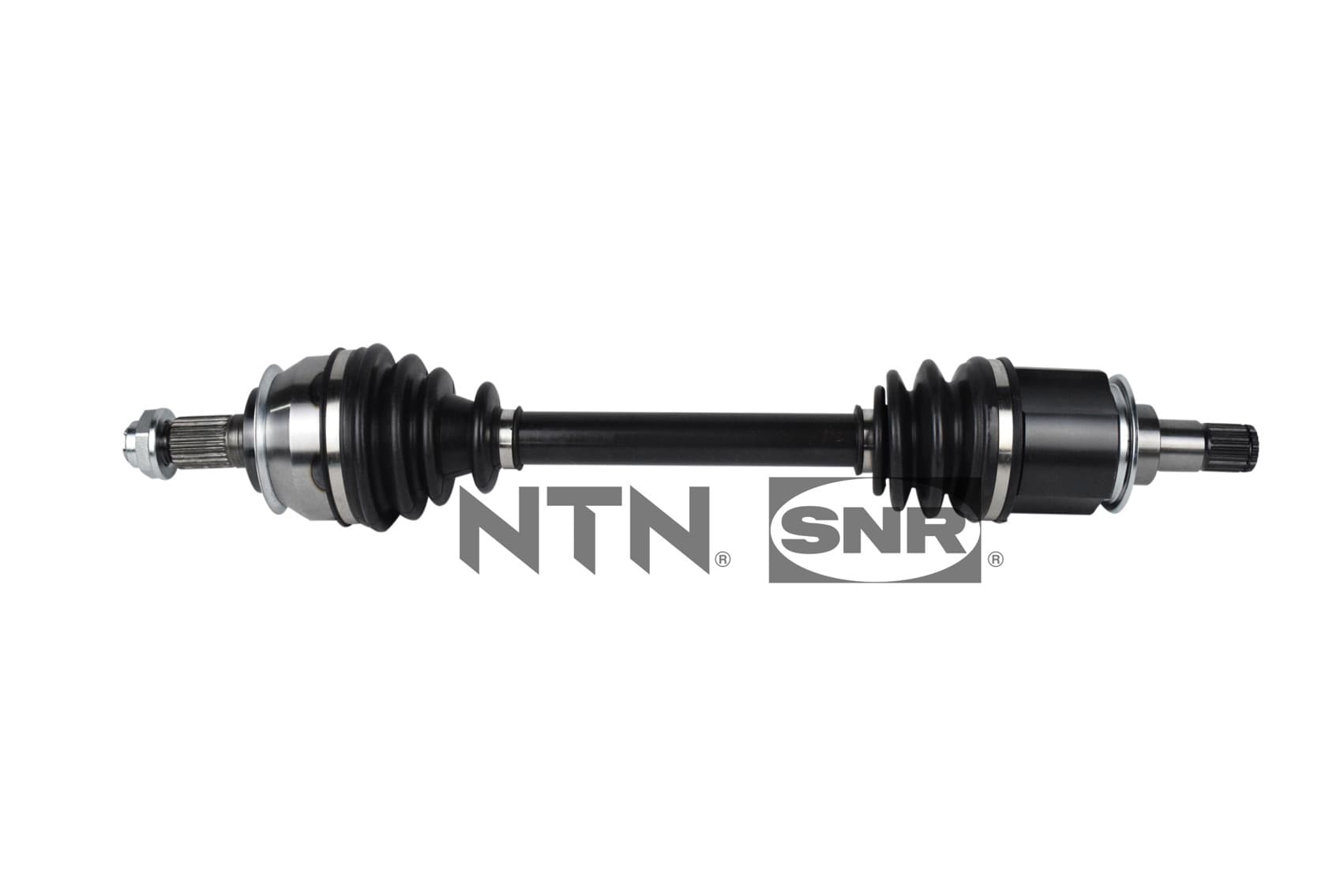 SNR Hnací hriadeľ DK62.005 1
