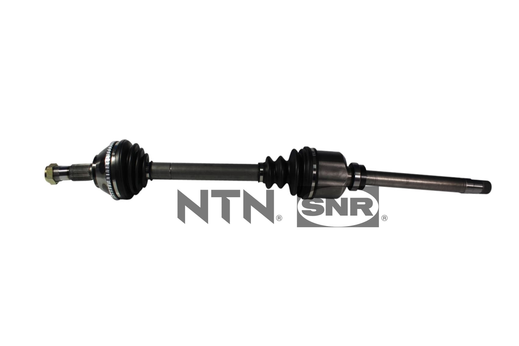 SNR Hnací hriadeľ DK66.010 1