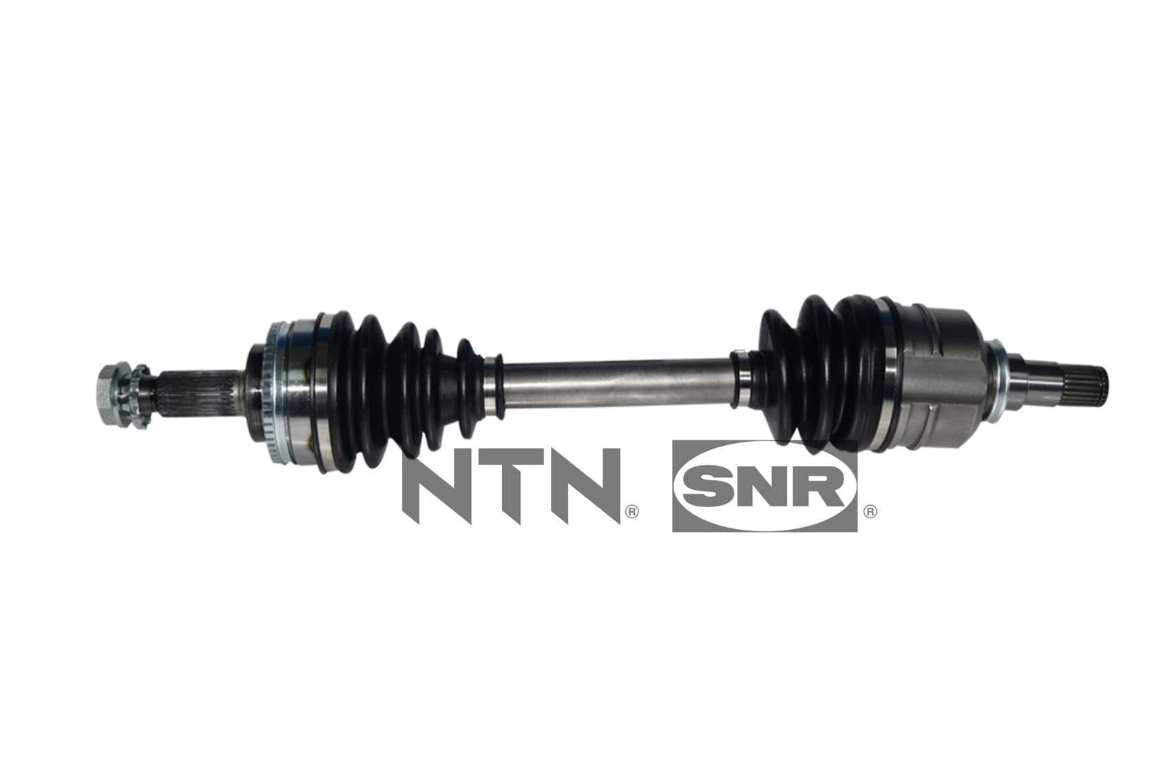 SNR Hnací hriadeľ DK69.014 1