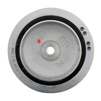 SNR Remenica kľukového hriadeľa DPF35500 1
