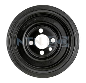SNR Remenica kľukového hriadeľa DPF35713 1