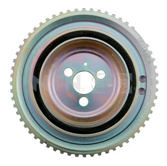 SNR Remenica kľukového hriadeľa DPF35818 1