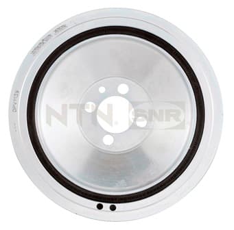 SNR Remenica kľukového hriadeľa DPF35827 1