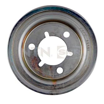 SNR Remenica kľukového hriadeľa DPF35931 1
