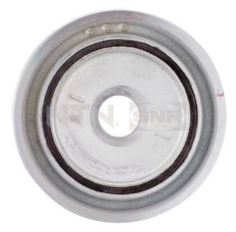 SNR Remenica kľukového hriadeľa DPF35934 1