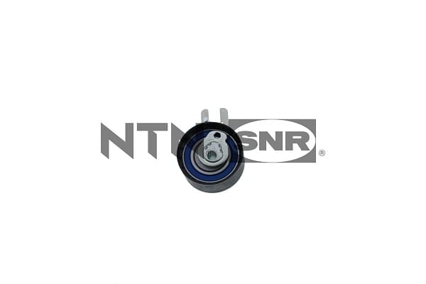 SNR Napínacia kladka ozubeného remeňa GT35924 1