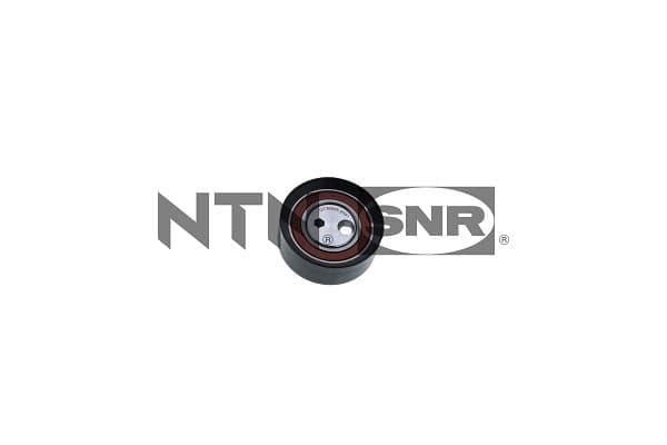 SNR Napínacia kladka ozubeného remeňa GT36505 1