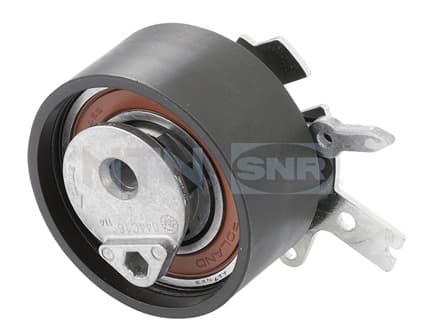 SNR Napínacia kladka ozubeného remeňa GT38603 1