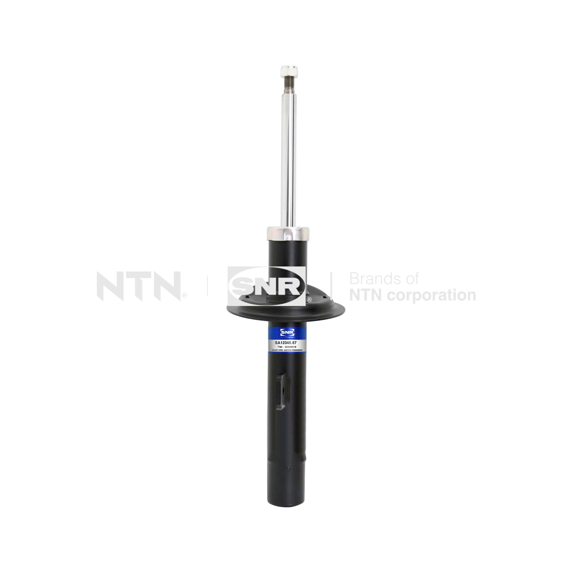 SNR Tlmič pérovania SA65940.05L 1