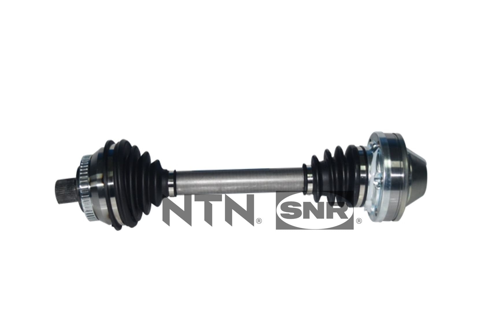 SNR Hnací hriadeľ DK54.008 1