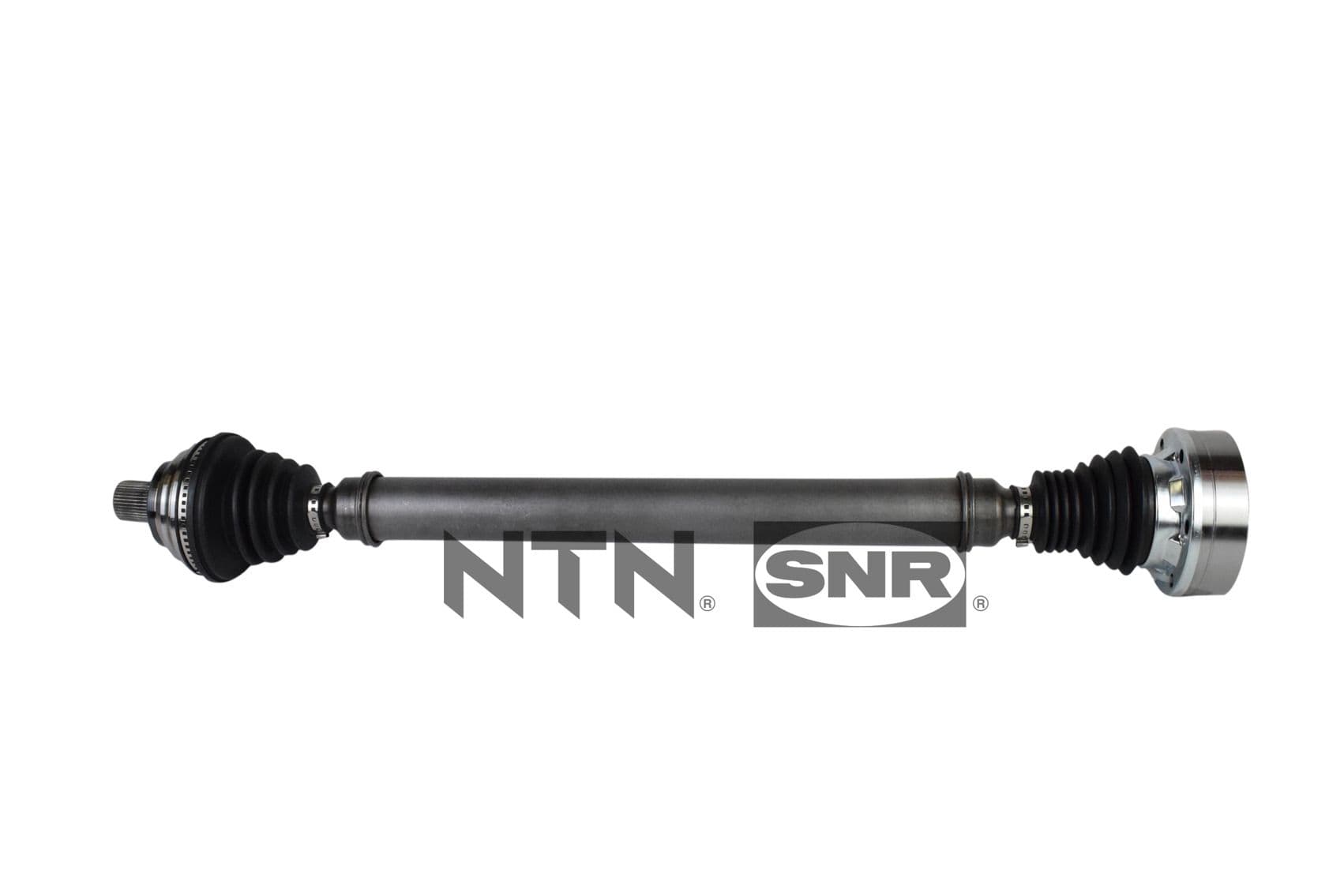 SNR Hnací hriadeľ DK54.014 1