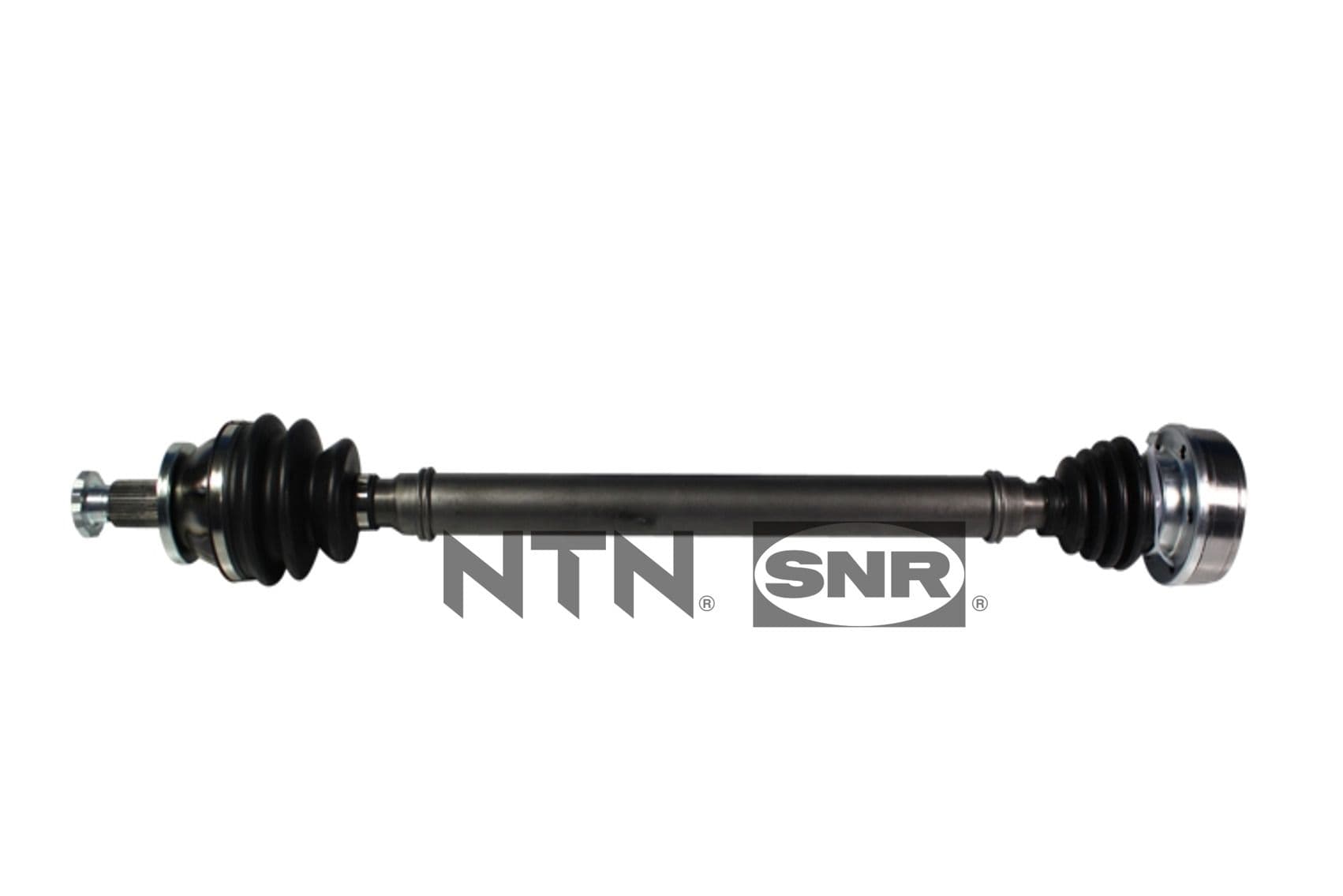 SNR Hnací hriadeľ DK54.018 1