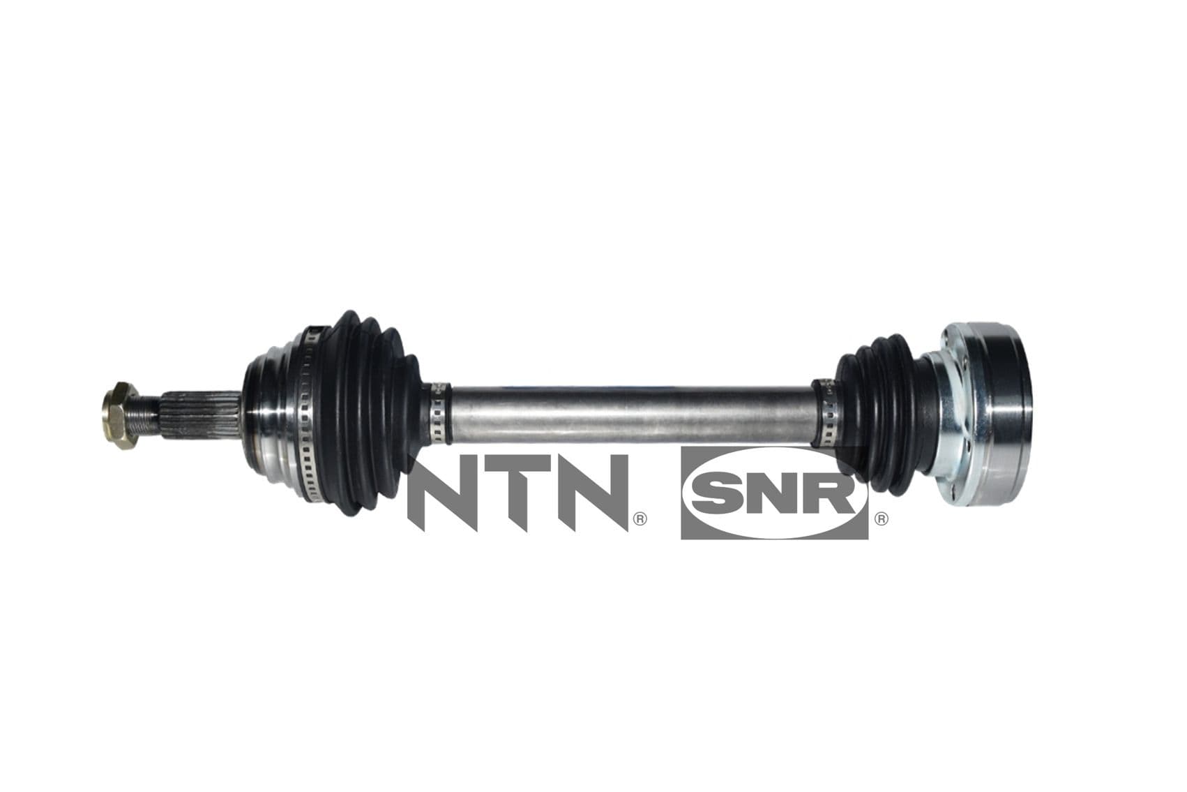 SNR Hnací hriadeľ DK54.028 1