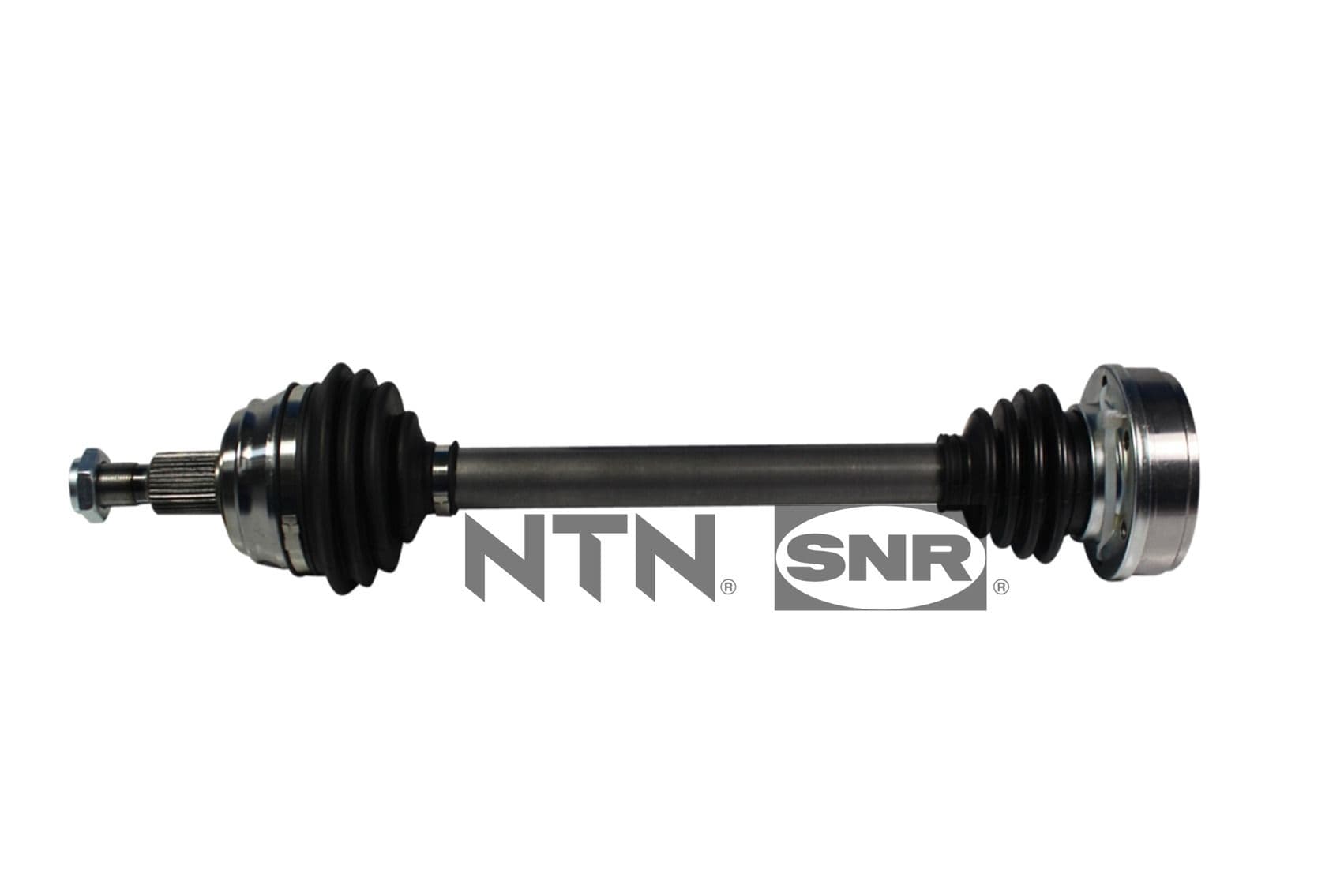 SNR Hnací hriadeľ DK54.030 1