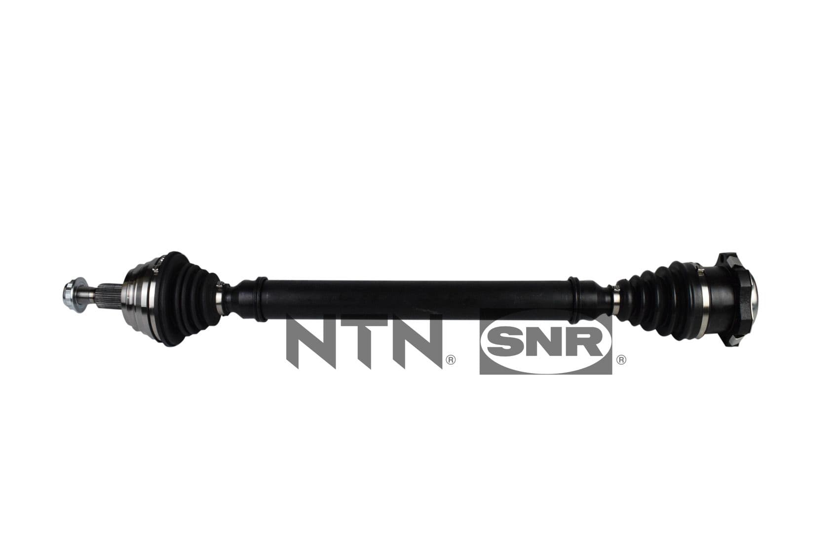 SNR Hnací hriadeľ DK54.049 1